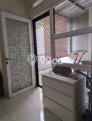 For Sale Rumah 3 Kamar Lokasi Strategis Nyaman dan Strategis di Cakung For Sale Rumah 3 Kamar Lokasi Strategis Nyaman dan Strategis di Cakung