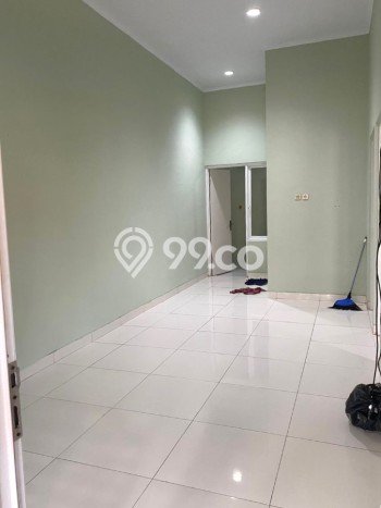 For Sale Rumah 2 Kamar Lokasi Strategis Bagus dan Strategis di Babelan For Sale Rumah 2 Kamar Lokasi Strategis Bagus dan Strategis di Babelan