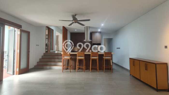 Dijual Rumah Mewah Megah Dengan View Cantik di Pondok Kelapa, Jakarta Timur Dijual Rumah Mewah Megah Dengan View Cantik di Pondok Kelapa, Jakarta Timur
