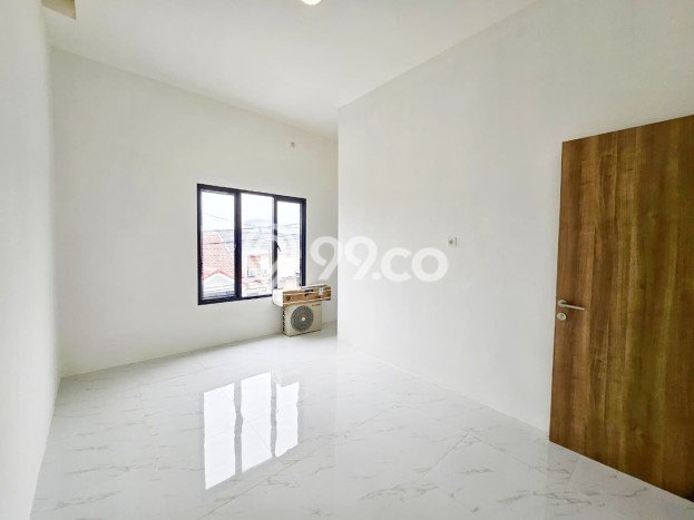 Dijual Rumah Modern 3 KT di Harapan Indah, Bekasi Dijual Rumah Modern 3 KT di Harapan Indah, Bekasi
