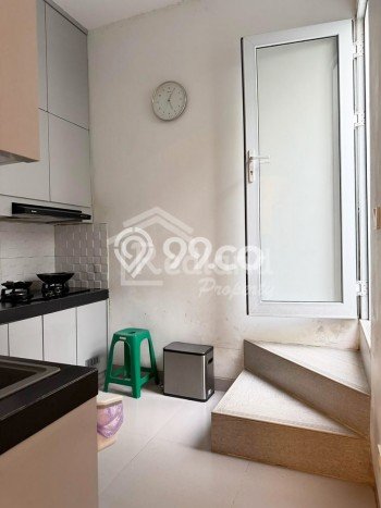 Hunian Eksklusif Siap Huni LT 296m2 di Semarang Barat, Semarang Hunian Eksklusif Siap Huni LT 296m2 di Semarang Barat, Semarang