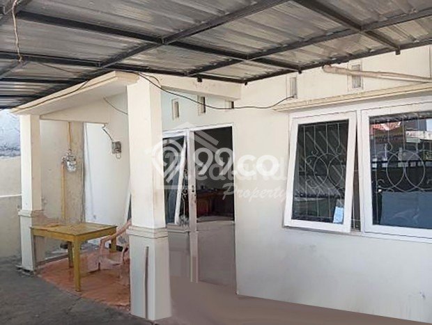 Rumah Budget Favorit Dijual Area Pedurungan LT 84m2 Rumah Budget Favorit Dijual Area Pedurungan LT 84m2