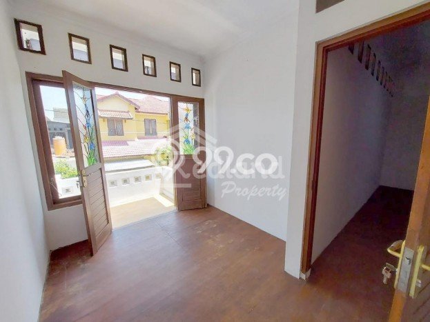 Rumah Minimalis 2 KT di Plamongan Semarang Unfurnished Rumah Minimalis 2 KT di Plamongan Semarang Unfurnished