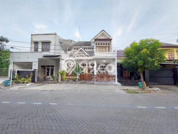 Rumah Minimalis 2 KT di Plamongan Semarang Unfurnished Rumah Minimalis 2 KT di Plamongan Semarang Unfurnished