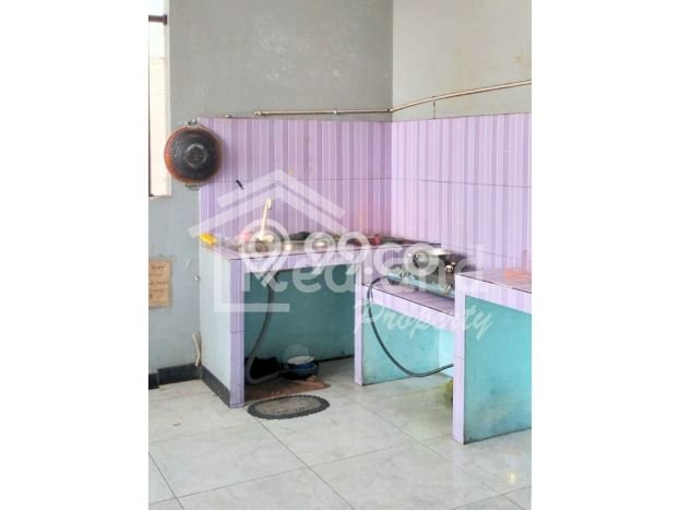 Rumah Kost untuk Dijual di Semarang Selatan dengan 16 KT, 5 KM, Luas 434m2 Rumah Kost untuk Dijual di Semarang Selatan dengan 16 KT, 5 KM, Luas 434m2