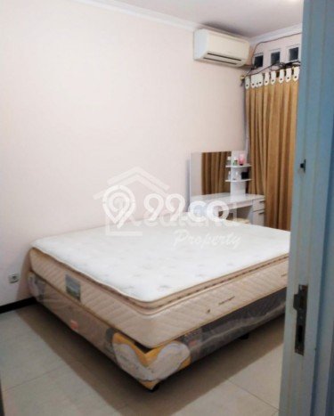 Dijual Rumah Strategis Bagus Punya 3 KT di Semarang Barat Semarang - Dijual Rumah Strategis Bagus Punya 3 KT di Semarang Barat Semarang -