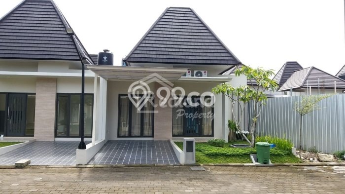 Hunian Cantik Minimalis Lb 80m2 di Ungaran Timur, Semarang Hunian Cantik Minimalis Lb 80m2 di Ungaran Timur, Semarang