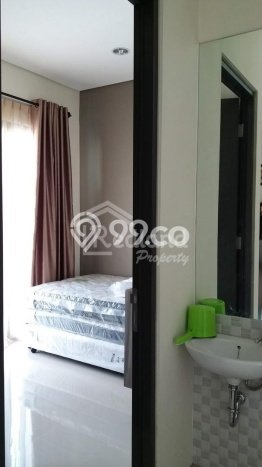 Hunian Cantik Minimalis Lb 80m2 di Ungaran Timur, Semarang Hunian Cantik Minimalis Lb 80m2 di Ungaran Timur, Semarang