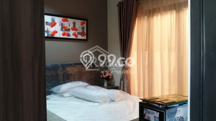 Hunian Cantik Minimalis Lb 80m2 di Ungaran Timur, Semarang Hunian Cantik Minimalis Lb 80m2 di Ungaran Timur, Semarang