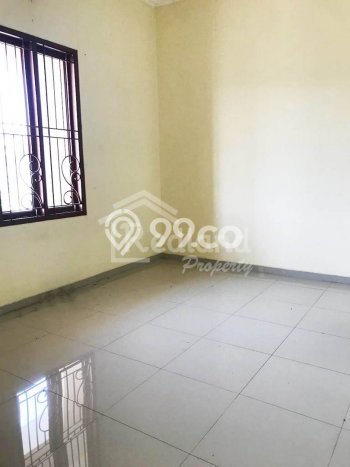 Ready to Use! Premium House LT 340m2 Desain Elegan di Kembang Arum Ready to Use! Premium House LT 340m2 Desain Elegan di Kembang Arum