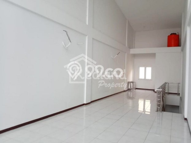 Ruko Dijual di Kawasan Semarang Barat, Semarang Harga Kompetitif Ruko Dijual di Kawasan Semarang Barat, Semarang Harga Kompetitif