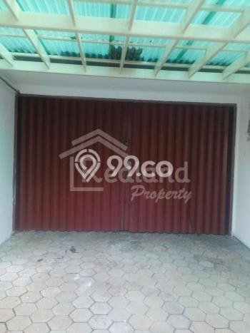 Dijual Rumah Premium dengan Fasilitas Sekitar Lengkap di Candisari, Semarang Dijual Rumah Premium dengan Fasilitas Sekitar Lengkap di Candisari, Semarang