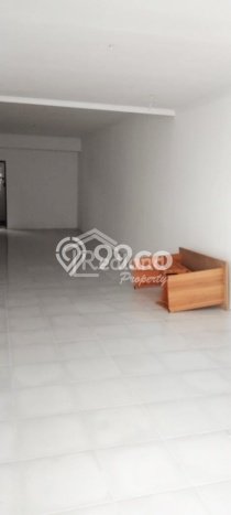Rumah sewa siap huni 3 Kamar Tidur di Pleburan, Semarang Rumah sewa siap huni 3 Kamar Tidur di Pleburan, Semarang