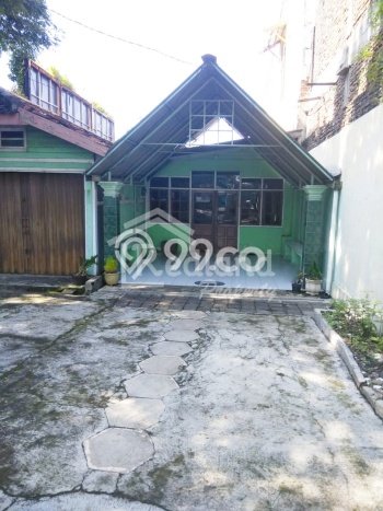 Dijual Rumah Premium dengan Fasilitas Sekitar Lengkap di Candisari, Semarang Dijual Rumah Premium dengan Fasilitas Sekitar Lengkap di Candisari, Semarang