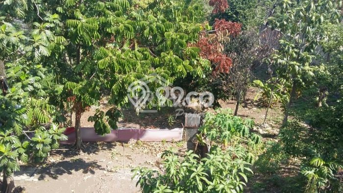 Dijual Rumah Premium dengan Fasilitas Sekitar Lengkap di Candisari, Semarang Dijual Rumah Premium dengan Fasilitas Sekitar Lengkap di Candisari, Semarang