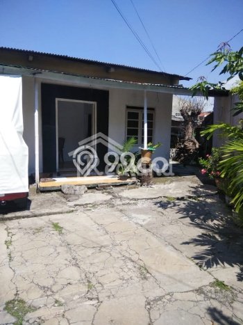 Rumah Modern 3 Kamar LT 254m2 di Rejosari Rumah Modern 3 Kamar LT 254m2 di Rejosari