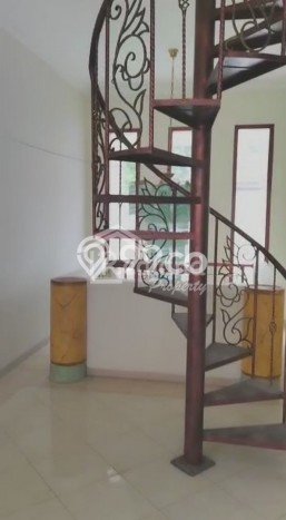 Rumah Minimalis 3 Kamar LT 200m2 di Bukit Sari Rumah Minimalis 3 Kamar LT 200m2 di Bukit Sari