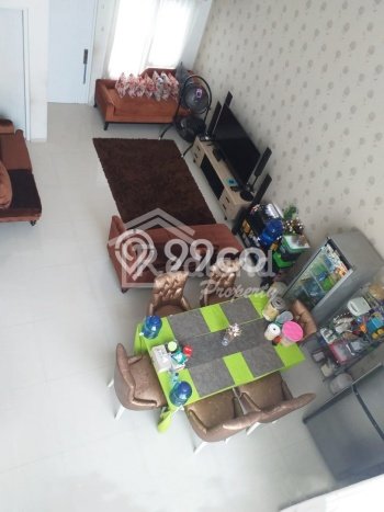 Dijual Rumah Luas Elegan Dengan View Cantik di Manyaran, Semarang Dijual Rumah Luas Elegan Dengan View Cantik di Manyaran, Semarang