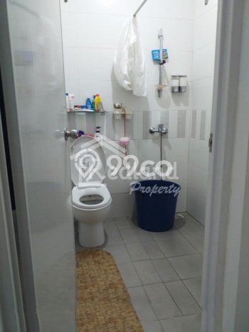 Dijual Rumah Luas Elegan Dengan View Cantik di Manyaran, Semarang Dijual Rumah Luas Elegan Dengan View Cantik di Manyaran, Semarang