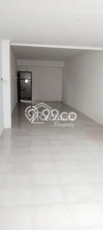 Hunian Super Mewah dengan Akses Paling Strategis di Pleburan, Semarang Hunian Super Mewah dengan Akses Paling Strategis di Pleburan, Semarang