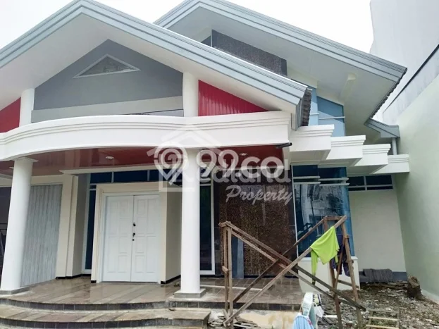 Disewakan segera hunian minimalis lokasi strategis 3 Kamar di Semarang Barat, Semarang Disewakan segera hunian minimalis lokasi strategis 3 Kamar di Semarang Barat, Semarang