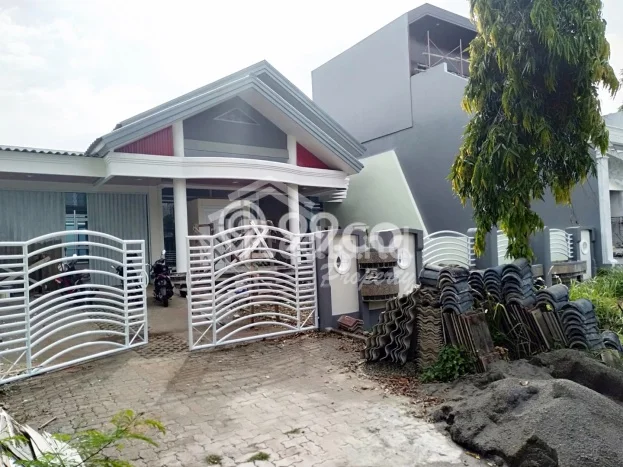 Disewakan segera hunian minimalis lokasi strategis 3 Kamar di Semarang Barat, Semarang Disewakan segera hunian minimalis lokasi strategis 3 Kamar di Semarang Barat, Semarang