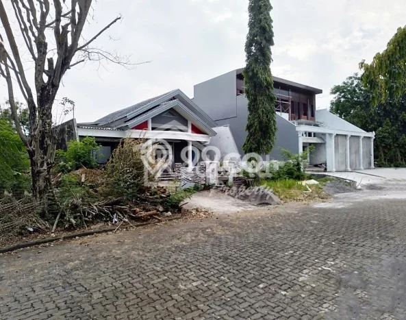 Disewakan segera hunian minimalis lokasi strategis 3 Kamar di Semarang Barat, Semarang Disewakan segera hunian minimalis lokasi strategis 3 Kamar di Semarang Barat, Semarang