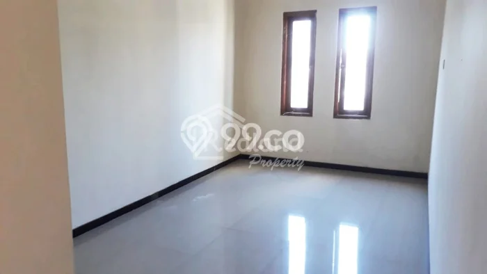 Rumah Modern Minimalis 4 KT Bisa Langsung Pindah di Tembalang Rumah Modern Minimalis 4 KT Bisa Langsung Pindah di Tembalang