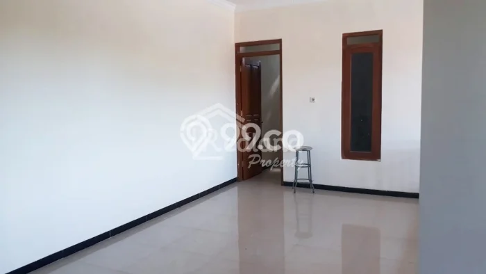 Rumah Modern Minimalis 4 KT Bisa Langsung Pindah di Tembalang Rumah Modern Minimalis 4 KT Bisa Langsung Pindah di Tembalang