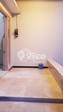 Dijual Rumah Eksklusif 3 KT di Puri Anjasmoro, Semarang Dijual Rumah Eksklusif 3 KT di Puri Anjasmoro, Semarang