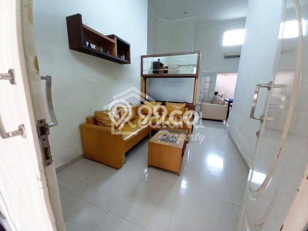 Dijual Hunian Mewah dengan Fasilitas Sekitar Komplit di Semarang Barat, Semarang Dijual Hunian Mewah dengan Fasilitas Sekitar Komplit di Semarang Barat, Semarang