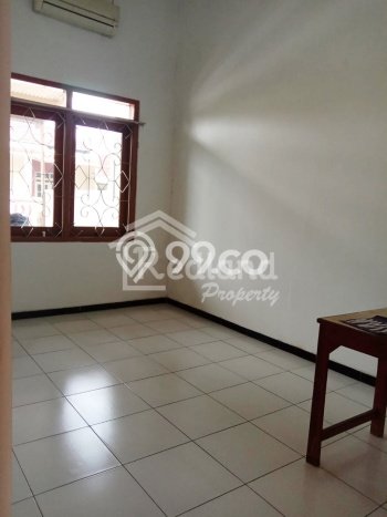 Jual Rumah Modern 3 KT di Puri Anjasmoro, Semarang Jual Rumah Modern 3 KT di Puri Anjasmoro, Semarang