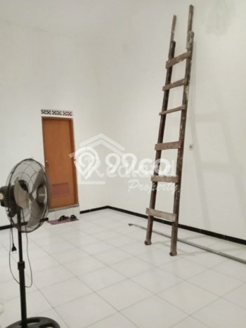 Jual Rumah Modern 3 KT di Puri Anjasmoro, Semarang Jual Rumah Modern 3 KT di Puri Anjasmoro, Semarang