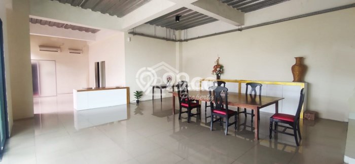Dijual! Gudang di Kendal Kendal LT 8232m2 / LB 5220m2 Kawasan Strategis Dijual! Gudang di Kendal Kendal LT 8232m2 / LB 5220m2 Kawasan Strategis