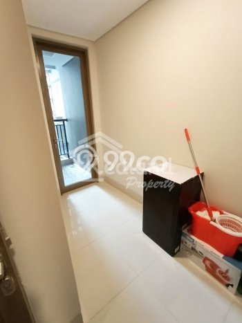 HARGA TERBAIK! Apartemen di Semarang Tengah, 2 KT, Luas 120m², Siap Huni HARGA TERBAIK! Apartemen di Semarang Tengah, 2 KT, Luas 120m², Siap Huni