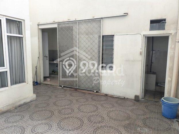 Jarang Ada! Rumah Kontrakan 2 Kamar Bagus Siap Huni Manyaran Jarang Ada! Rumah Kontrakan 2 Kamar Bagus Siap Huni Manyaran