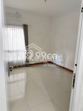 Jarang Ada! Rumah Kontrakan 2 Kamar Bagus Siap Huni Manyaran Jarang Ada! Rumah Kontrakan 2 Kamar Bagus Siap Huni Manyaran