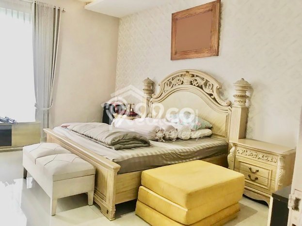 Hot Offer Hunian Mewah Ideal dan Luas di Banyumanik, Semarang Hot Offer Hunian Mewah Ideal dan Luas di Banyumanik, Semarang