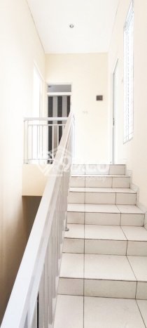 Dijual Cepat Rumah Favorit Siap Huni LB 130m2 di Pedurungan, Semarang Dijual Cepat Rumah Favorit Siap Huni LB 130m2 di Pedurungan, Semarang