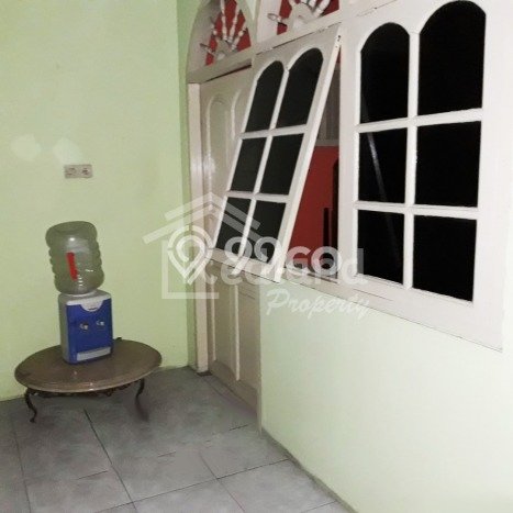 Rumah Luxury Modern Siap Huni di Pusponjolo Semarang Rumah Luxury Modern Siap Huni di Pusponjolo Semarang