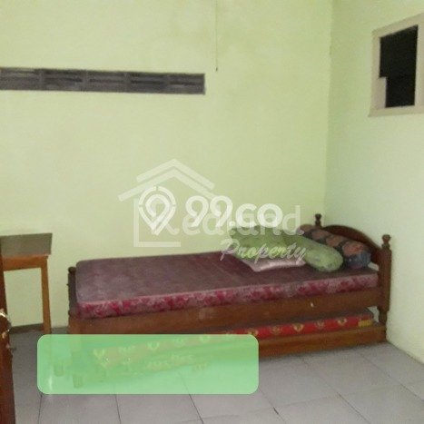 Rumah Luxury Modern Siap Huni di Pusponjolo Semarang Rumah Luxury Modern Siap Huni di Pusponjolo Semarang