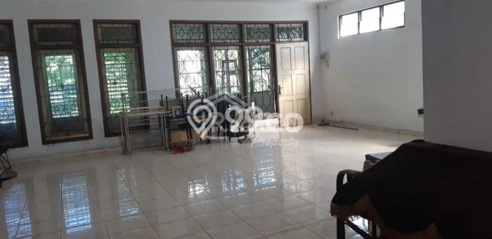 Untuk Dijual! Ruko di Jagalan Semarang LT 168m2 / LB 420m2 Kawasan Bisnis Untuk Dijual! Ruko di Jagalan Semarang LT 168m2 / LB 420m2 Kawasan Bisnis