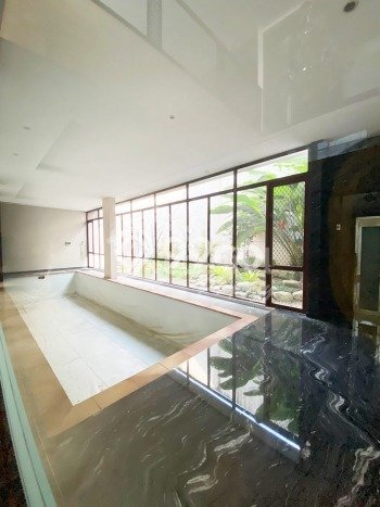 Siap Huni Hunian Elit 4 Kamar di Candisari Dekat ke Mana Saja Siap Huni Hunian Elit 4 Kamar di Candisari Dekat ke Mana Saja