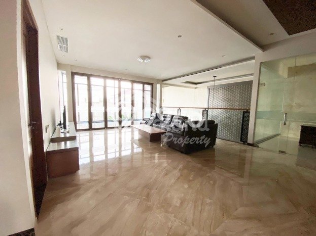 Siap Huni Hunian Elit 4 Kamar di Candisari Dekat ke Mana Saja Siap Huni Hunian Elit 4 Kamar di Candisari Dekat ke Mana Saja
