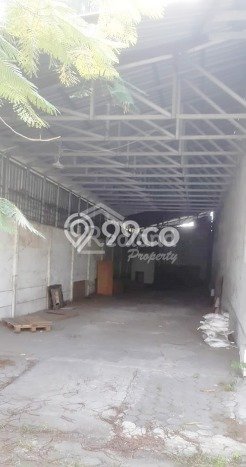 Unit Gudang Dijual di Ngaliyan Semarang Luas Tanah 1638m2, Luas Bangunan 1350m2 Unit Gudang Dijual di Ngaliyan Semarang Luas Tanah 1638m2, Luas Bangunan 1350m2