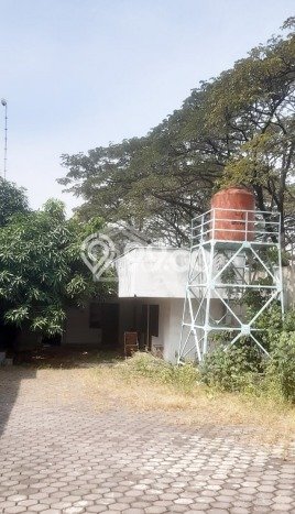 Gudang Lokasi Strategis Kawasan Ngaliyan, Luas 1350m2m², Disewakan, Kawasan Niaga Gudang Lokasi Strategis Kawasan Ngaliyan, Luas 1350m2m², Disewakan, Kawasan Niaga