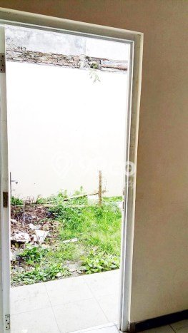 Untuk Disewa Ruko di Semarang Tengah Semarang LT 144m2, LB 144m2 Untuk Disewa Ruko di Semarang Tengah Semarang LT 144m2, LB 144m2