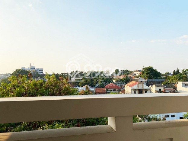 Dijual Apartemen High-Class di Candisari, Semarang 4 Kamar Harga Rp 10,5 Miliar Dijual Apartemen High-Class di Candisari, Semarang 4 Kamar Harga Rp 10,5 Miliar