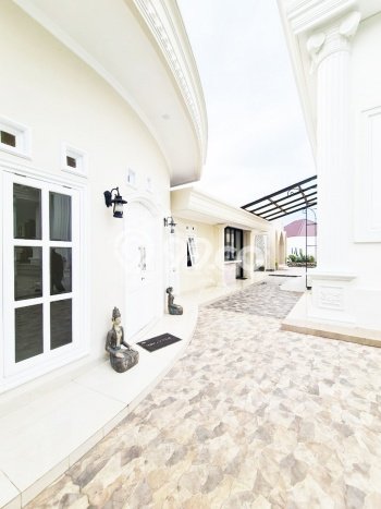 Dijual Rumah Premium dengan Fasilitas Sekitar Lengkap di Mijen, Semarang Dijual Rumah Premium dengan Fasilitas Sekitar Lengkap di Mijen, Semarang