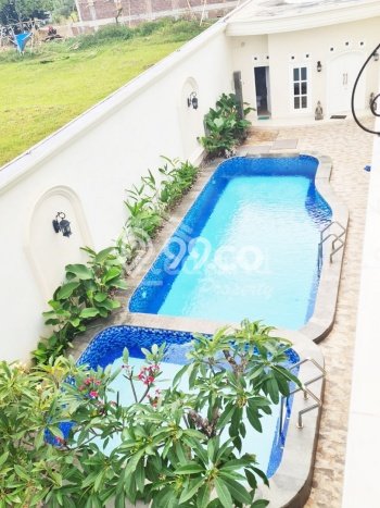 Dijual Rumah Premium dengan Fasilitas Sekitar Lengkap di Mijen, Semarang Dijual Rumah Premium dengan Fasilitas Sekitar Lengkap di Mijen, Semarang